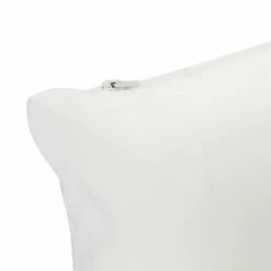 Almohada Viscoelástica Ergonómica – INDIE 70x35cm What The Sleep 7 Almohada Viscoelástica Ergonómica – INDIE 70x35cm What The Sleep -CONFORAMA Ventas 63b42ee610f2d2f723c27ff6eb97aa8bfad0784b 7109c7393fa04b42945c9e7e9220d381