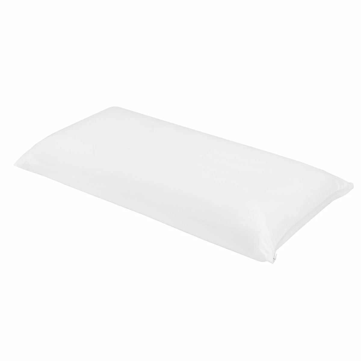 Pack 2 Almohadas Viscoelásticas Hipoalergénicas 40x90cm Pikolin Home 3 Pack 2 Almohadas Viscoelásticas Hipoalergénicas 40x90cm Pikolin Home