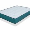 Colchon GAMMA 80X180, Altura 26 CM, Espuma Con Viscoelástica Adaptable Y Transpirable -CONFORAMA Ventas 6488f09d20882ca89f8ce8e2329db5e55b13e1f2 90b761bde2fe44da988f0ff38e2064b2