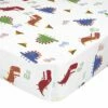 Funnysaurus Bajera Cama 105 (105x200 Cm) Multicolor -CONFORAMA Ventas 6532ce614844315769d12a670b9ed93d8bff996b 65d3aaedcc2443b8b6a9154897cdba34