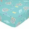 Sea Life Bajera Cama 105 (105x200 Cm) Multicolor -CONFORAMA Ventas 65430fe6ded49315dea98275eecf3da0decac6a2 d4dbf66e20a04bdd97e32aa5cb81cd25
