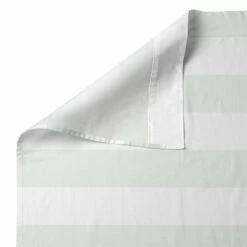 Learning To Fly Juego De Sábana Cama 80/90 (160x270 Cm) Multicolor 12 Learning To Fly Juego De Sábana Cama 80/90 (160x270 Cm) Multicolor -CONFORAMA Ventas 66f37f35f2edf980e068f1b7bdd41b667ac80c6f 5c1ae87379be448aaf15edeebb1b3e02