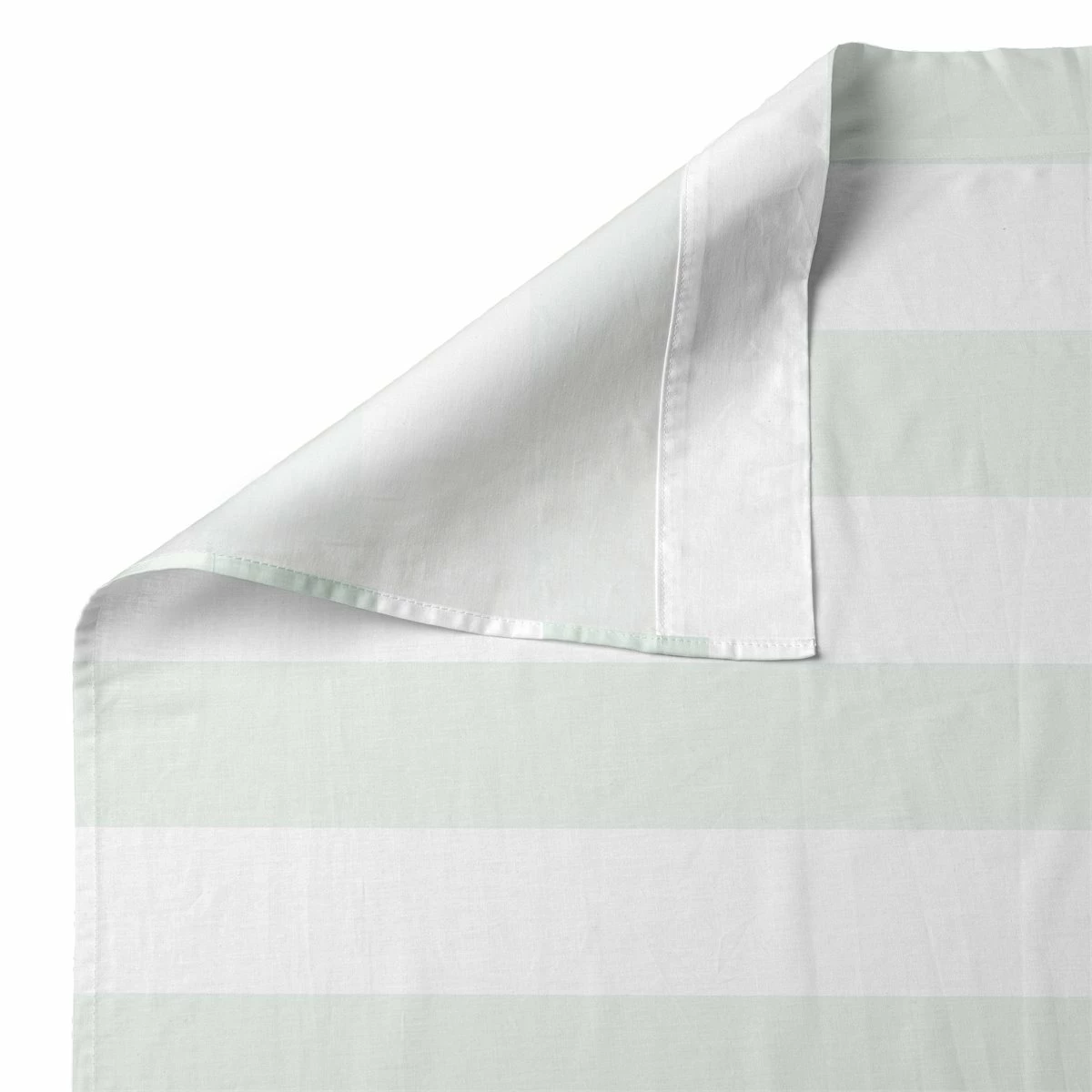 Learning To Fly Juego De Sábana Cama 80/90 (160x270 Cm) Multicolor 7 Learning To Fly Juego De Sábana Cama 80/90 (160x270 Cm) Multicolor - Imagen 5