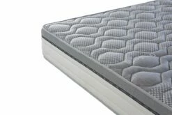 Colchón BOOMER Pocket 135x190 Cm. 8 Colchón BOOMER Pocket 135x190 Cm. -CONFORAMA Ventas 67ec13a16a6ae2d9716dc49721bdca132c69a380 boomer2