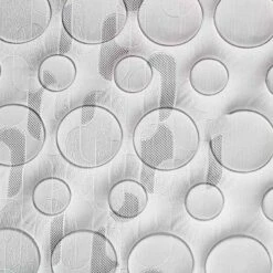 Colchón ARA NORMABLOCK PIKOLIN De Muelles De Hilo Continuo Normablock Y Viscofoam 80X182 -CONFORAMA Ventas 681ae29a046abaf5eeadedd0ea108abeb33cd9d1 11403CM 5