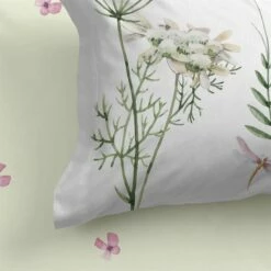 Manarola Bajera Cama 90 (90x200 Cm) Multicolor -CONFORAMA Ventas 685871fc2b270ceeea6623432b749d67a96b4ce3 24844593c2a3450d9abf1d1a07ede464