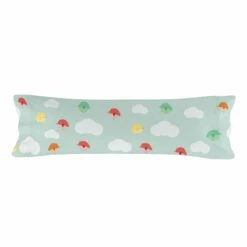 Learning To Fly Juego De Sábana Cama 80/90 (160x270 Cm) Multicolor 13 Learning To Fly Juego De Sábana Cama 80/90 (160x270 Cm) Multicolor -CONFORAMA Ventas 6924b82d35d22e8fb781b27ef62171c49273a946 0e202af879484f93bf9e28984e361c65