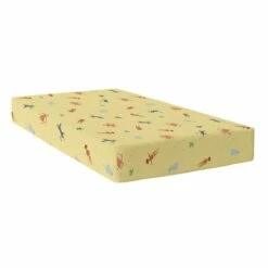 Jungle Life Bajera Cama 90 (90x200 Cm) Multicolor -CONFORAMA Ventas 6a75a4ce4d8465dc6215ac9a91892deb6edf55db b5575c2c45a7401c8c228590acc57f36