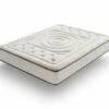 Colchón SIMPUR RELAX Imperial Cashmere