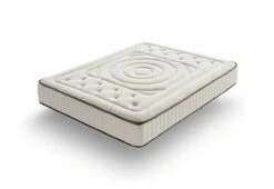 Colchón SIMPUR RELAX Imperial Cashmere