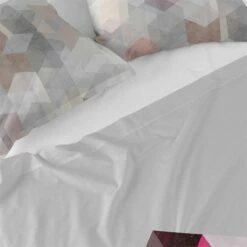 Pond Sábana Cama 80/90 (160x270 Cm) Multicolor 12 Pond Sábana Cama 80/90 (160x270 Cm) Multicolor -CONFORAMA Ventas 6b84c098e9339c85f192bcfe83f3912ccb43af2c 79310fe94ba444c497355a3de6960515