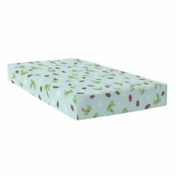 Pirata Bajera Cama 90 (90x200 Cm) Multicolor -CONFORAMA Ventas 6bef0e599afa420a4393ff535ac586e8ac57c7ee 17352db5291040f4875cfdd4336d71f5