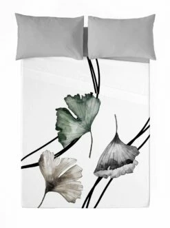 JUEGO DE SÁBANAS DACA CAMA 90 -CONFORAMA Ventas 6c3722af2456e3df37cf7e3e5757f40e648aeff3 88fc88afdfd646a0ab79d927fffc855a