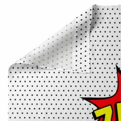 Bat Juego De Sábana Cama 80/90 (160x270 Cm) Multicolor 11 Bat Juego De Sábana Cama 80/90 (160x270 Cm) Multicolor -CONFORAMA Ventas 6c5aeb01902c89466c75e452953bd3fc8f044486 ff02f15423f04ee88c28ad34f99e6315