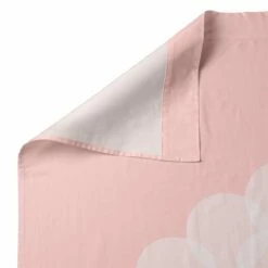 Hola Juego De Sábana Cuna (100x130 Cm) Multicolor -CONFORAMA Ventas 6cb5fa916e6226c128da2f2b2a2c7cfbe8c2695b 14c6307d177b4d2f9c6a1793fee8232f