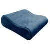 Almohada Viscoelástica Ergonómica De Viaje 25x30cm Pikolin Home 1 Almohada Viscoelástica Ergonómica De Viaje 25x30cm Pikolin Home -CONFORAMA Ventas 6e6aec634648b32255c31f982521f34fa9785460 ca3d037fabbd4186ae788ab2da306490