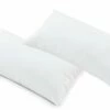 Pack 2 Almohadas RECICLADAS -CONFORAMA Ventas 6eda4519a8502338d240ed61fea69a0f126d761c Reciclada