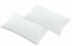 Pack 2 Almohadas RECICLADAS