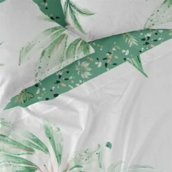 Delicate Sábana Cama 80/90 (160x270 Cm) Multicolor -CONFORAMA Ventas 6f5a4ccfef6f5b6791b1f9a8d062624c863511f4 0c92565c47084fd7a6a1824d8f47e53c