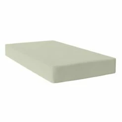 Basic Bajera Cama 90 (90x200 Cm) Beige -CONFORAMA Ventas 6f67c7b7cd2e70fa79c86640cb22462869ed37ea 17d24445ef6840d7bd89b451e71fb077