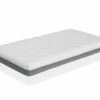 Colchon Viscoelastica 70X190 BORN, 14 CM, Montessori, Desenfundable Y Lavable A 30º -CONFORAMA Ventas 6f733419f4cd1ba822227def907f6f89f69a8d07 28d2b52ab5c64145a0e8b3dbd53abc57