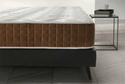 Colchón Reversible Visco Ergo - Simpur Relax -CONFORAMA Ventas 70252a032196757fb0e0ba0c7d8e4586db022f12 d0bde4a18a75481f8517613b40af9bd2