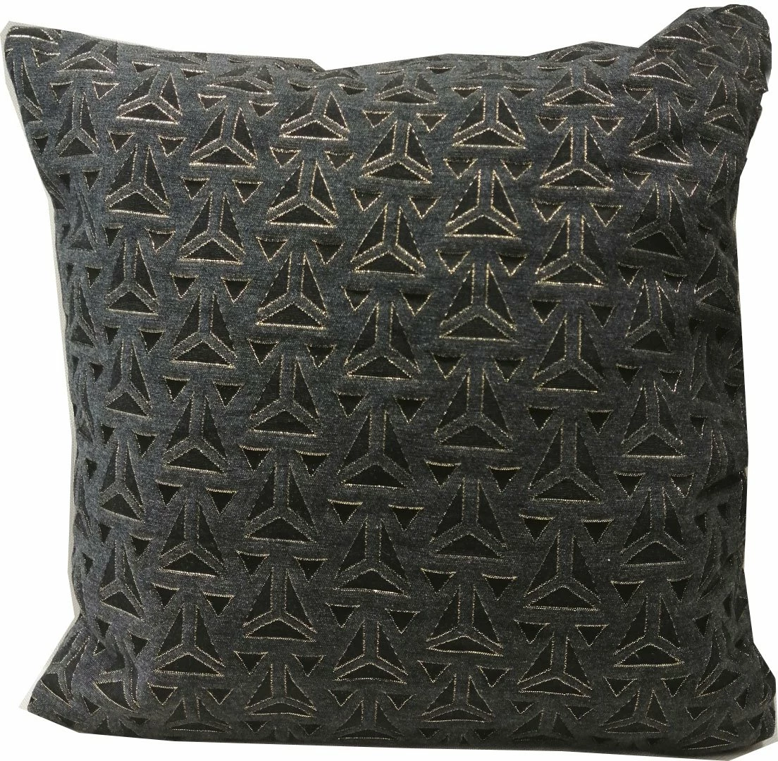 Cojín LAVINA 3 Cojín LAVINA