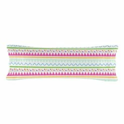 Cute Llamas Juego De Sábana Cama 80/90 (160x270 Cm) Multicolor -CONFORAMA Ventas 71743b79486c479320c2835a9dda14c7105c5185 a1840e6ea283481da09c3326ed0b47f9