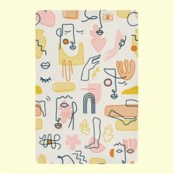 Anatomy Bajera Cama 90 (90x200 Cm) Multicolor 12 Anatomy Bajera Cama 90 (90x200 Cm) Multicolor -CONFORAMA Ventas 727e99ac77a49cd4e52c026db42e04c537aebc61 5fc300eddd58446990ecd4f4f130b677