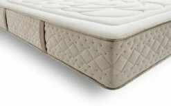 Colchon 90x190 Espuma Viscoelastica Hr Alta Densidad DREAM REPAIR - Firmeza Media-alta - Altura +/- 30 Cm - SIMPUR RELAX 9 Colchon 90x190 Espuma Viscoelastica Hr Alta Densidad DREAM REPAIR - Firmeza Media-alta - Altura +/- 30 Cm - SIMPUR RELAX -CONFORAMA Ventas 7298ab3bff51cd6296833c599d0aa45ef8f264ea 33c73de2f02a47b2834a37e361507e11