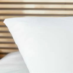 Pack De Fundas De Almohada Lyocell, Máxima Transpirabilidad 40x70cm Pikolin Home 9 Pack De Fundas De Almohada Lyocell, Máxima Transpirabilidad 40x70cm Pikolin Home -CONFORAMA Ventas 72c1e6b6ef51acf67caddff0f52fd0c60015ba42 a882ab1664b9404aa45ca4296e177cc0