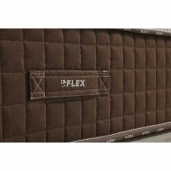Colchón ISLAND X9 FLEX® De Muelle Continuo Multielástic®NxT + Muelle Ensacado Pocket Premium® Micro 150x190 -CONFORAMA Ventas 737af81a7a93f564a44b364a0811f2fd0cd2038e ISLAND X9 detalle platabanda 2