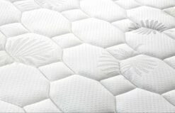 Colchón FLEX®GOLDEN LIMITED EDITION De Muelle Continuo Multielástic® 135x190 -CONFORAMA Ventas 73915480f91f137f017862bd7adc4c6c43c7a8ef colchon GOLDEN X9 detalle 1