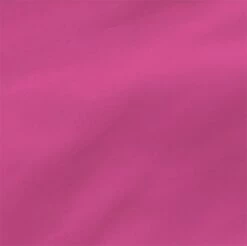Basic Bajera Cama 90 (90x200 Cm) Fucsia -CONFORAMA Ventas 75060ec1ddcd0abdf54c6cb2bb1ad01b63ec7e8f 897e90486c734f02a2cebdbded4b22de