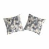 Guy Laroche 2 Fundas De Almohada 100% Algodón PercalONILE 65x65 Cm Azul -CONFORAMA Ventas 75b72a6d5277b61f70864ef8795e3e2a64a3791b f6f195913bc4499aa1d32c8f8993b5e2