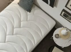 Colchón Viscoelástico Luxury Elite Silver 67'5x180 Altura 21cm ±2 -CONFORAMA Ventas 75c14f46005b8b0df54bc058199794e54e08f678 9a636f413286486fb40c91928fcc9e14