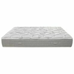 Colchón ARA NORMABLOCK PIKOLIN De Muelles De Hilo Continuo Normablock Y Viscofoam 80X182 -CONFORAMA Ventas 75dacecc17e071d95fbe7187b76940a3e0fb1313 11403CM 7