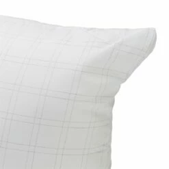 Almohada De Fibra Hipoalergénica – DISCO 90x40cm What The Sleep 7 Almohada De Fibra Hipoalergénica – DISCO 90x40cm What The Sleep -CONFORAMA Ventas 762301e297c7f456d5fac029e19fc179294e2051 8863d4d42c4b43d980a77ba1605d08f6