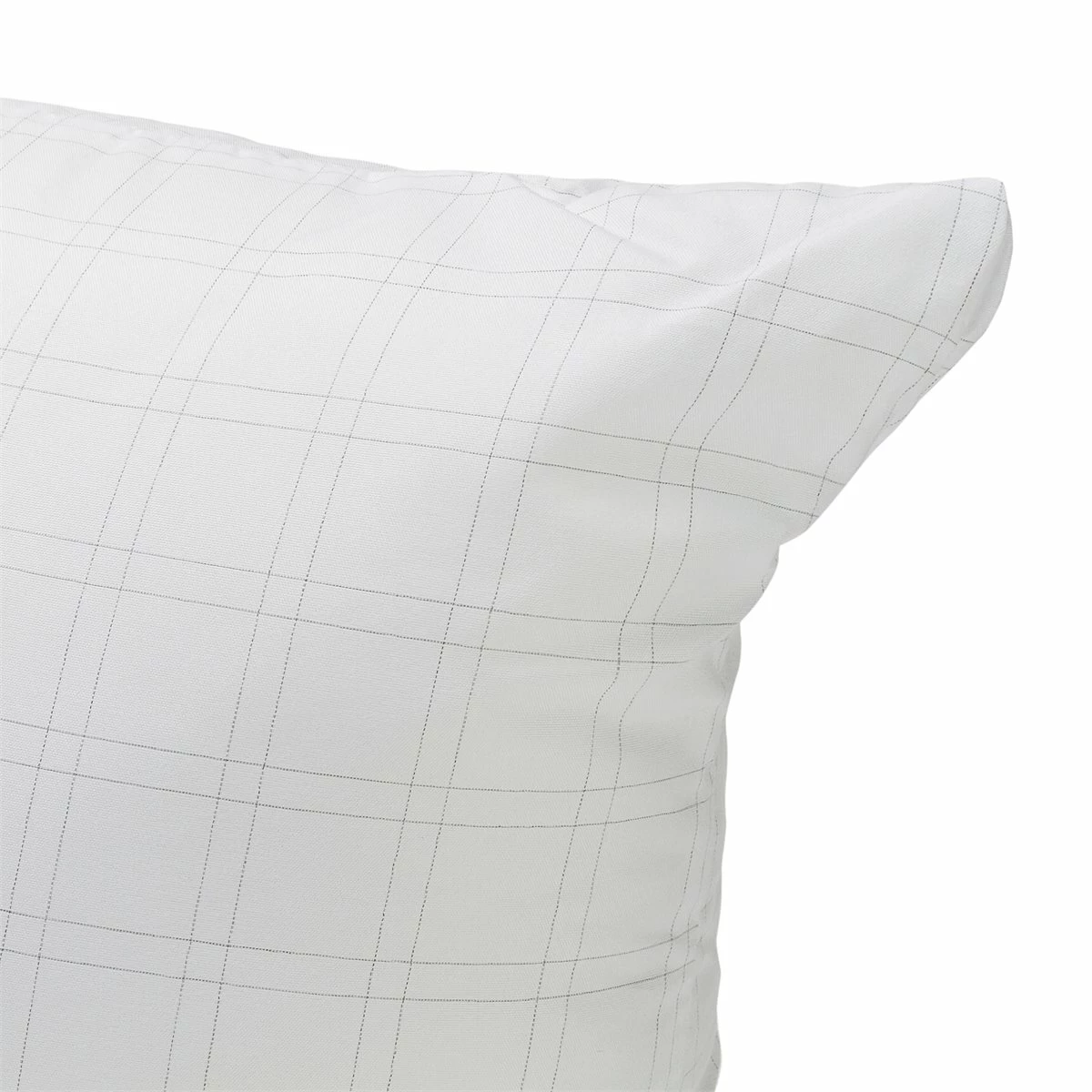 Almohada De Fibra Hipoalergénica – DISCO 90x40cm What The Sleep 5 Almohada De Fibra Hipoalergénica – DISCO 90x40cm What The Sleep - Imagen 3