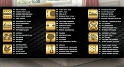 Colchón Visco PURE STATE® - Simpur Relax -CONFORAMA Ventas 769c5a17b5ce0b800720baf30d9c3b09d465e338 610b668a0dd641fd88cbf9432f0f355f