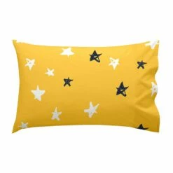 Starspace Juego De Sábana Cuna (100x130 Cm) Multicolor -CONFORAMA Ventas 77747331db5424dd524f33d021355a8d9ff9de0c c2ae1a3a3b5c4d4fb1103b9494c5e7a2