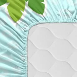 Hippo Bajera Cama 90 (90x200 Cm) Multicolor -CONFORAMA Ventas 77ad302d8931b3fdfa43e40679b81250d307724a ff566803cfee4fcda7be1c6eb0638353