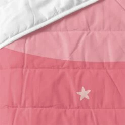 Moon Dream Colcha Cama 105 (200x260 Cm) Multicolor -CONFORAMA Ventas 77df623176e6388302e04659c3e384cbf9cccc37 b9d56ee491ba4e0d8c83ff8d2191c158