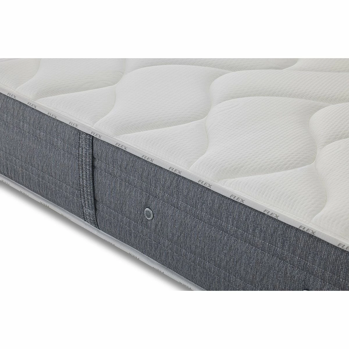 PACK Colchón SKYLINE MULTI X9 FLEX® De Muelle Continuo Multielástic® + Canapé Abatible Flex® Color Sonoma 90x190 9 PACK Colchón SKYLINE MULTI X9 FLEX® De Muelle Continuo Multielástic® + Canapé Abatible Flex® Color Sonoma 90x190 - Imagen 7