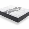Colchón Viscoelásticoelástico Memory Grafeno 80x180 Altura 30cm ±2 -CONFORAMA Ventas 798a82857476c34ef0e0676cf18e5e17e46b63f4 b9d81278fd534317b7d815492c41fcb4