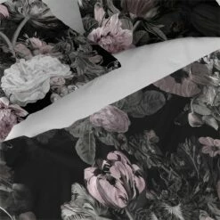 Onyx Sábana Cama 80/90 (160x270 Cm) Multicolor -CONFORAMA Ventas 7bb0b4a78ebef6974243f3555013e01e24258e57 60803f041a354f1ca4999f11a8f583f0