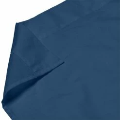 Basic Sábana Cama 80/90 (160x270 Cm) Azul Marino -CONFORAMA Ventas 7cd04127698cd02298d969141e5eb67a83b2ba98 7ef1f3d00c9547b7a2bdf9123a162faa