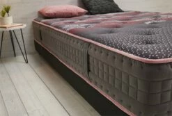 Colchón Viscoelástico Spa Sense 67,5X180 Altura 26cm +/-2 MATRIS 8 Colchón Viscoelástico Spa Sense 67,5X180 Altura 26cm +/-2 MATRIS -CONFORAMA Ventas 7eb78a7f8cbd23060a7042e264e72fbca1c18f98 0712c4dae3fc49c181a4caeadf29b24a