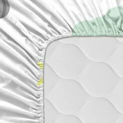 Air Balloon Bajera Cama 90 (90x200 Cm) Multicolor -CONFORAMA Ventas 7fd70e34fb0b08b3ef0f48af6606c011a873f64c 804a834530a34d839ccc657e38b935f2