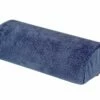 Almohada Viscoelástica De Piernas 40x20cm Pikolin Home 2 Almohada Viscoelástica De Piernas 40x20cm Pikolin Home -CONFORAMA Ventas 801be7837a03566dd894b788bc45207bf8c416e6 6676ee6bf537431cba34a2e974576f88